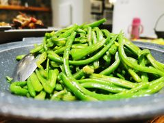 -素心小筑(后沙裕镇店)