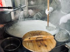 -老赵面店(大西路店)