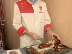 -和记小菜(大宁店)
