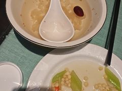 -西塘人家•黑金冠本地好店