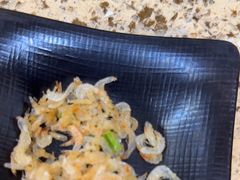 -真利味·脊骨火锅·正宗韩国料理(韩乐坊店)