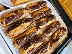 -心乐生活新鲜屋(星海广场店)