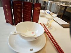 -顺味凤城·顺德菜专门店(九六广场店)