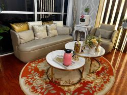 点击看大图 -茜尔维亚修身连锁(闵行莘庄店)