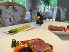 -蝶舍·MAISON PAPILLON