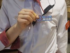 -海底捞火锅(九霄梦天地店)