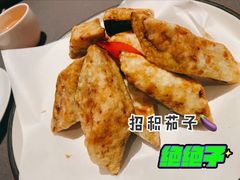 -小炳胜(卓悦中心店)