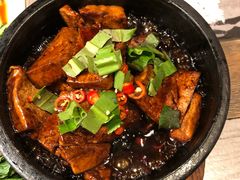 -滇越乘象云南餐厅(豆各庄店)