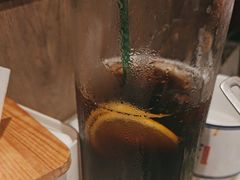 -鱼酷活鱼烤鱼(南京水游城店)