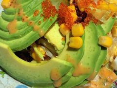 -故乡屋日本料理(八一广场店)