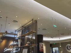 -必胜客(东大桥店)