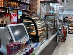 -中百罗森便利店(苗栗路店)