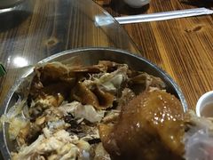 -桃姐农庄老字号(从化温泉店)