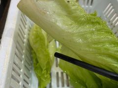 -黑山牛肉汤火锅(花城汇店)