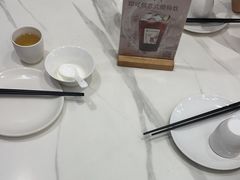 -吴记小园楼(新庄店)