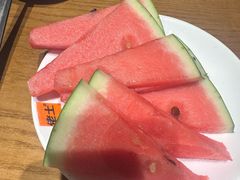 -佬土鹅肠火锅(中建大观店)