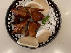 -避风塘·老港味餐厅(虹口龙之梦店)