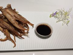 -道道鲜·崇明私房菜(五角场店)