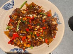 -潇湘阁(汉光百货店)