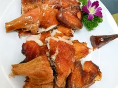 -叙兴楼(礼东财记农庄分店)