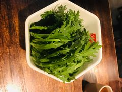 -大话三城重庆火锅(万科天誉店)