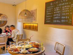 -龙门醉客(上塘路店)