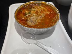 -鱼见你烤鱼•本地烧烤(1818店)