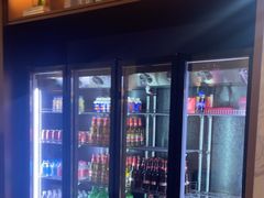 -双湖宴·湖北菜(文化路店)