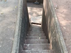 -蟹山公园