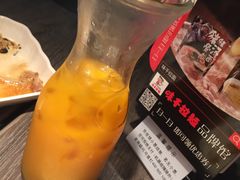 -味千拉面(又一城店)