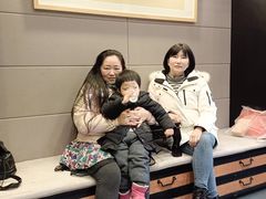 -茶叁酒肆·楚味江湖(菱角湖店)
