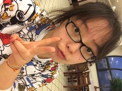 绿地洲际酒店地平线全日餐厅-洲际酒店·地平线全日餐厅HORIZON CAFÉ