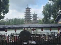 -桂林两江四湖景区