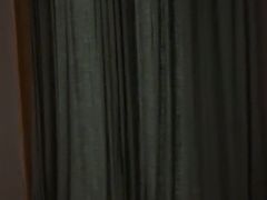 -泰·菩提树下[泰式按摩x精油SPAx肩颈头疗](新景店)