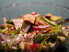 绿色盆盆鲜-新沸腾鱼乡(世贸天阶店)