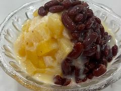 -中雪冰冰凉(沙湾国际店)