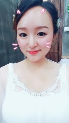 -iplus爱家高端孕妇摄影