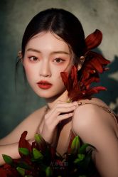 -左岸摄影写真(天津旗舰店)