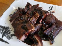 -乌记大厨餐厅