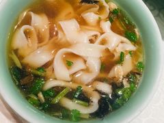 -河东颐祥阁(世贸店)