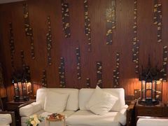 -域SPA·足疗·按摩·养生(静安寺店)