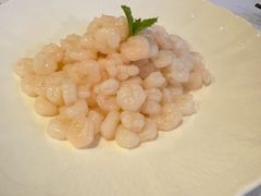 -福1039(愚园路店)