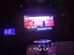 -北京河南大厦酒店