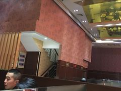 -有家酸菜鱼(苏州绿宝广场店)