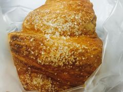 -85度C(厦门中华城新店)