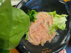 -呷哺呷哺 黄金牧场 (回龙观港龙店)