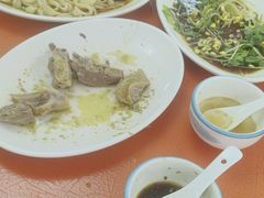 -水东兴记鸭粥店(茂名店)