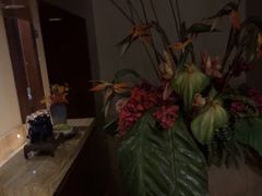 -益健·足疗汗蒸SPA(芙蓉广场店)