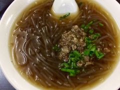 -鼎顺小吃(吴山名楼店)