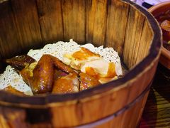 -胡桃里音乐酒馆(星湖北一里店)